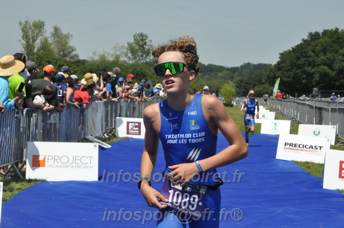 Vendome_2026_Triathlon_Samedi/2026TV_Samedi_09719.JPG