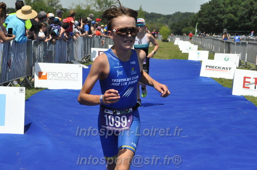 Vendome_2026_Triathlon_Samedi/2026TV_Samedi_09721.JPG
