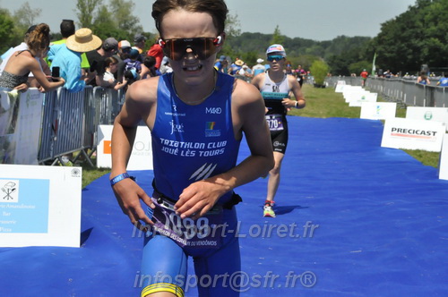 Vendome_2026_Triathlon_Samedi/2026TV_Samedi_09722.JPG