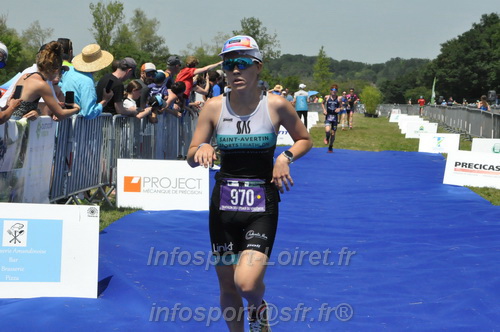 Vendome_2026_Triathlon_Samedi/2026TV_Samedi_09723.JPG