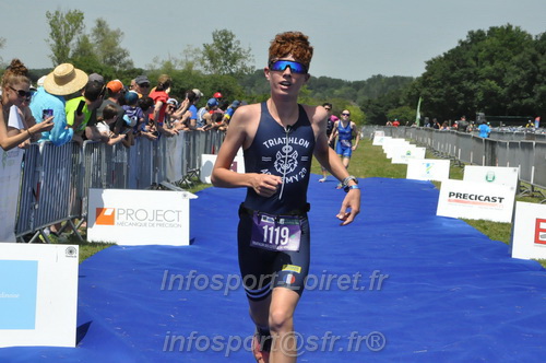 Vendome_2026_Triathlon_Samedi/2026TV_Samedi_09725.JPG