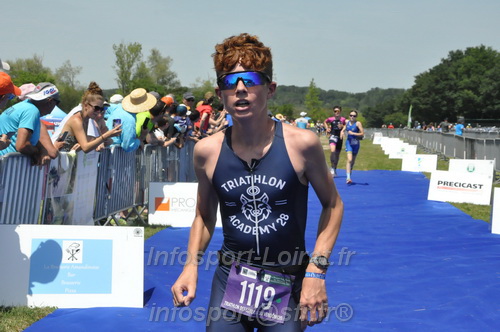 Vendome_2026_Triathlon_Samedi/2026TV_Samedi_09726.JPG
