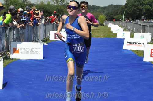 Vendome_2026_Triathlon_Samedi/2026TV_Samedi_09727.JPG