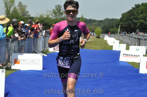 Vendome_2026_Triathlon_Samedi/2026TV_Samedi_09729.JPG