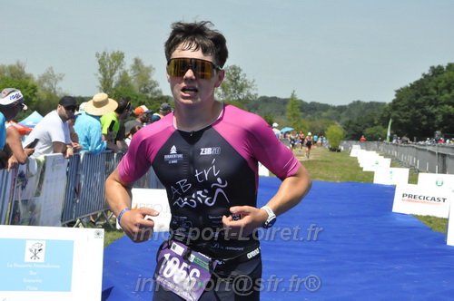 Vendome_2026_Triathlon_Samedi/2026TV_Samedi_09730.JPG