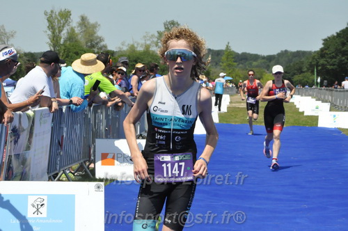 Vendome_2026_Triathlon_Samedi/2026TV_Samedi_09731.JPG