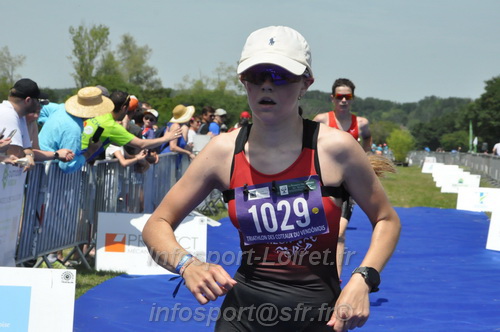 Vendome_2026_Triathlon_Samedi/2026TV_Samedi_09734.JPG
