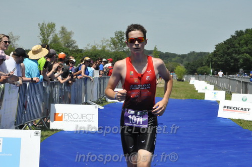 Vendome_2026_Triathlon_Samedi/2026TV_Samedi_09735.JPG