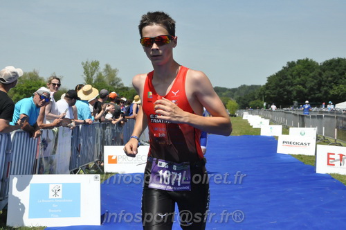 Vendome_2026_Triathlon_Samedi/2026TV_Samedi_09736.JPG