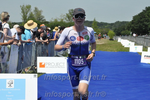 Vendome_2026_Triathlon_Samedi/2026TV_Samedi_09737.JPG