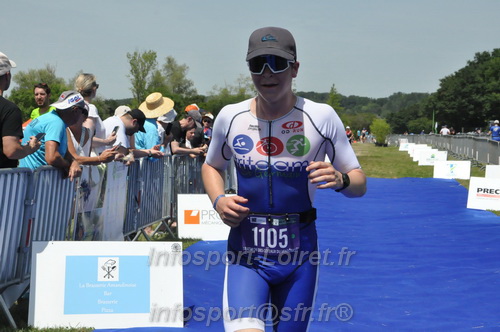 Vendome_2026_Triathlon_Samedi/2026TV_Samedi_09738.JPG