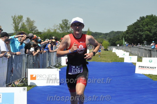 Vendome_2026_Triathlon_Samedi/2026TV_Samedi_09740.JPG