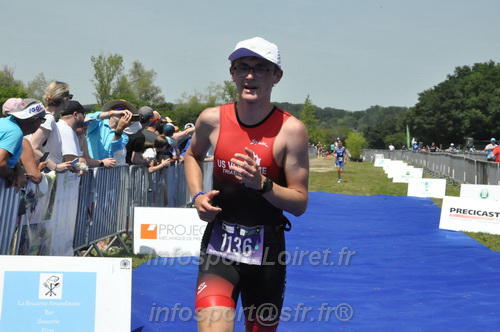 Vendome_2026_Triathlon_Samedi/2026TV_Samedi_09741.JPG