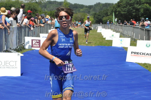 Vendome_2026_Triathlon_Samedi/2026TV_Samedi_09742.JPG