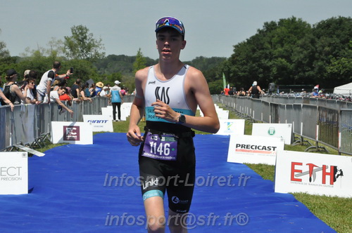 Vendome_2026_Triathlon_Samedi/2026TV_Samedi_09744.JPG
