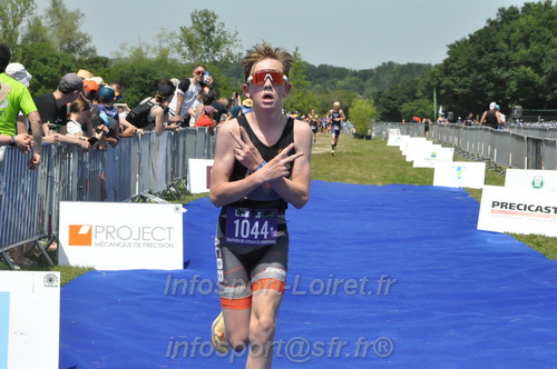 Vendome_2026_Triathlon_Samedi/2026TV_Samedi_09746.JPG