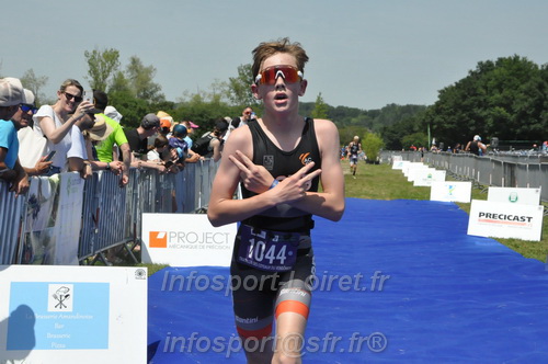 Vendome_2026_Triathlon_Samedi/2026TV_Samedi_09747.JPG