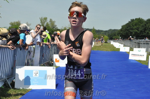 Vendome_2026_Triathlon_Samedi/2026TV_Samedi_09748.JPG