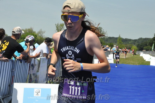 Vendome_2026_Triathlon_Samedi/2026TV_Samedi_09751.JPG