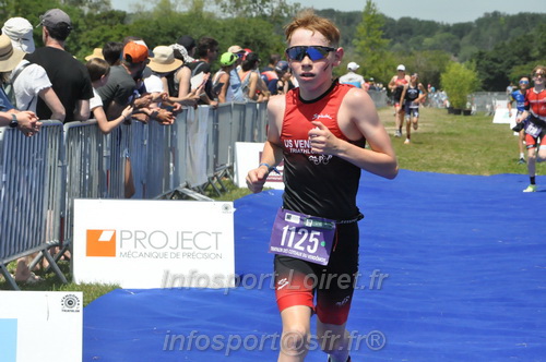 Vendome_2026_Triathlon_Samedi/2026TV_Samedi_09754.JPG
