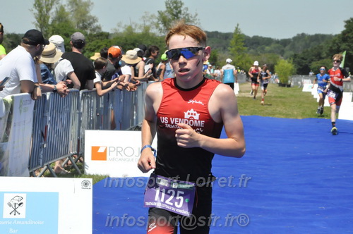 Vendome_2026_Triathlon_Samedi/2026TV_Samedi_09755.JPG