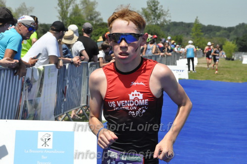 Vendome_2026_Triathlon_Samedi/2026TV_Samedi_09756.JPG