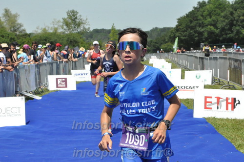 Vendome_2026_Triathlon_Samedi/2026TV_Samedi_09760.JPG