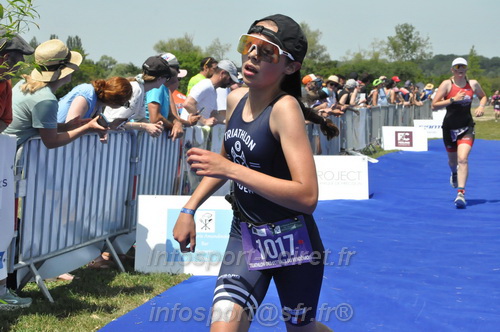 Vendome_2026_Triathlon_Samedi/2026TV_Samedi_09762.JPG