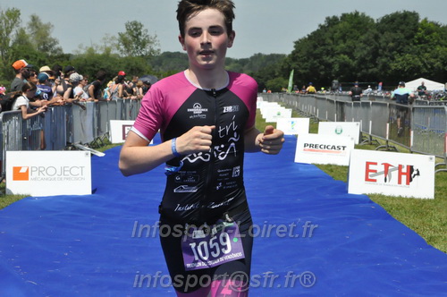 Vendome_2026_Triathlon_Samedi/2026TV_Samedi_09767.JPG
