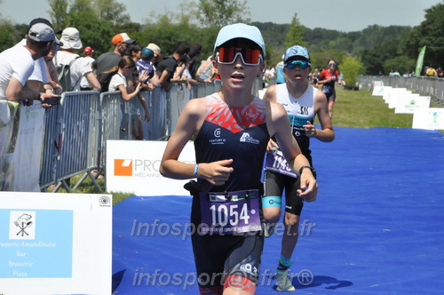 Vendome_2026_Triathlon_Samedi/2026TV_Samedi_09770.JPG