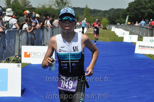 Vendome_2026_Triathlon_Samedi/2026TV_Samedi_09772.JPG