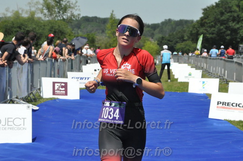 Vendome_2026_Triathlon_Samedi/2026TV_Samedi_09774.JPG