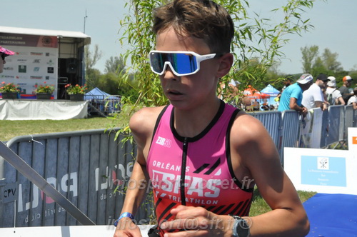 Vendome_2026_Triathlon_Samedi/2026TV_Samedi_09779.JPG