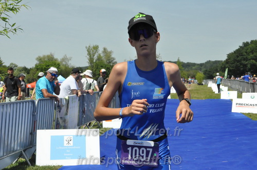 Vendome_2026_Triathlon_Samedi/2026TV_Samedi_09781.JPG