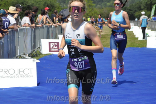 Vendome_2026_Triathlon_Samedi/2026TV_Samedi_09782.JPG