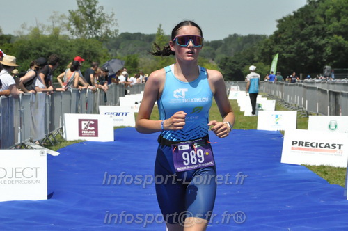 Vendome_2026_Triathlon_Samedi/2026TV_Samedi_09784.JPG