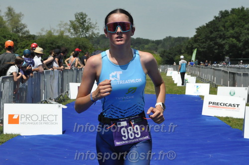 Vendome_2026_Triathlon_Samedi/2026TV_Samedi_09785.JPG