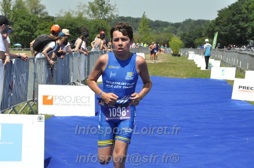 Vendome_2026_Triathlon_Samedi/2026TV_Samedi_09786.JPG
