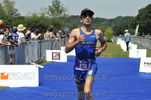 Vendome_2026_Triathlon_Samedi/2026TV_Samedi_09788.JPG