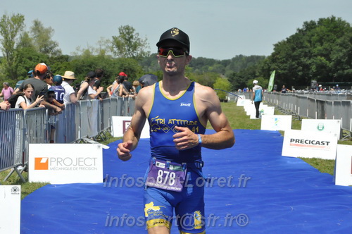 Vendome_2026_Triathlon_Samedi/2026TV_Samedi_09789.JPG