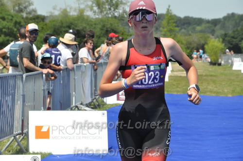 Vendome_2026_Triathlon_Samedi/2026TV_Samedi_09791.JPG