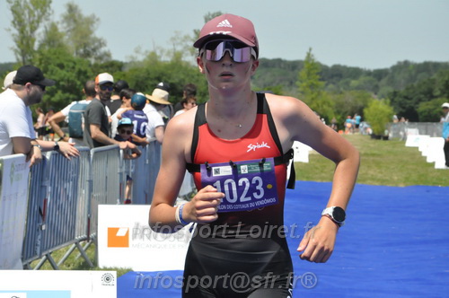 Vendome_2026_Triathlon_Samedi/2026TV_Samedi_09792.JPG
