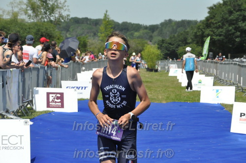 Vendome_2026_Triathlon_Samedi/2026TV_Samedi_09793.JPG