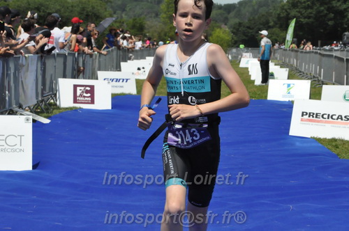 Vendome_2026_Triathlon_Samedi/2026TV_Samedi_09795.JPG
