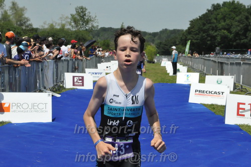 Vendome_2026_Triathlon_Samedi/2026TV_Samedi_09796.JPG