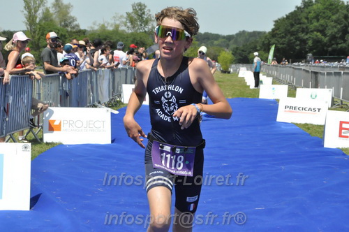 Vendome_2026_Triathlon_Samedi/2026TV_Samedi_09797.JPG