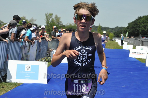 Vendome_2026_Triathlon_Samedi/2026TV_Samedi_09798.JPG
