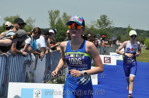 Vendome_2026_Triathlon_Samedi/2026TV_Samedi_09799.JPG