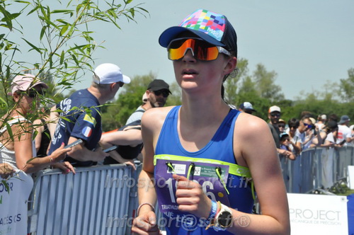 Vendome_2026_Triathlon_Samedi/2026TV_Samedi_09800.JPG
