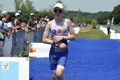Vendome_2026_Triathlon_Samedi/2026TV_Samedi_09801.JPG
